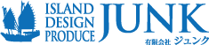 有限会社 ジュンク